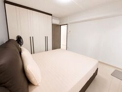 Blk 109 Jalan Bukit Merah (Bukit Merah), HDB 4 Rooms #588796741